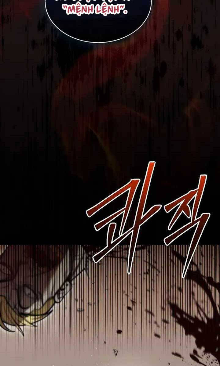 Quân Cờ Thứ 31 Lật Ngược Ván Cờ chapter 27 - Upload bởi truyensieuhay.com