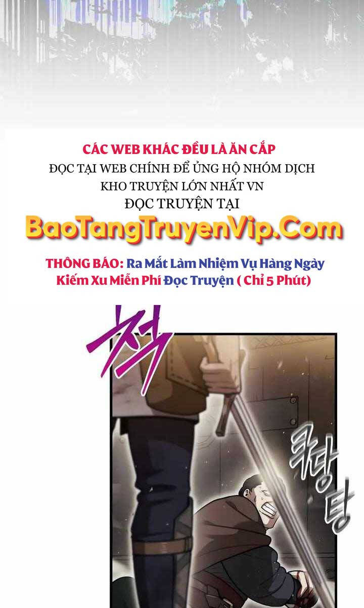 Quân Cờ Thứ 31 Lật Ngược Ván Cờ chapter 27 - Upload bởi truyensieuhay.com
