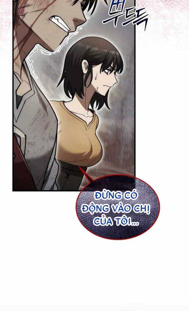 Quân Cờ Thứ 31 Lật Ngược Ván Cờ chapter 27 - Upload bởi truyensieuhay.com
