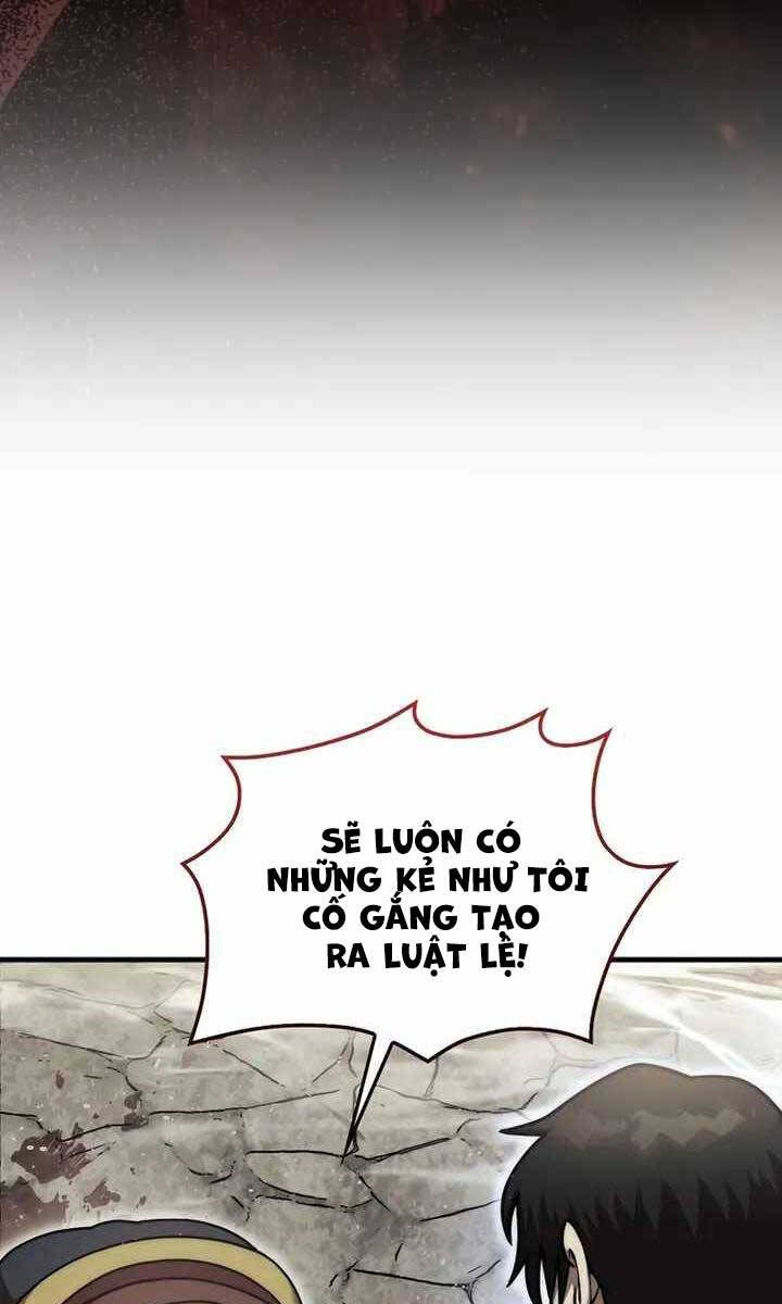 Quân Cờ Thứ 31 Lật Ngược Ván Cờ chapter 27 - Upload bởi truyensieuhay.com