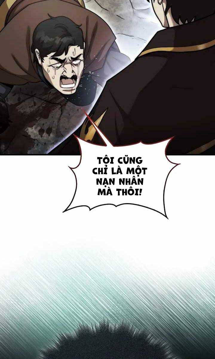 Quân Cờ Thứ 31 Lật Ngược Ván Cờ chapter 27 - Upload bởi truyensieuhay.com
