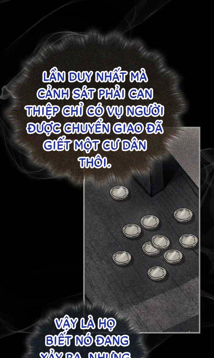 Quân Cờ Thứ 31 Lật Ngược Ván Cờ chapter 27 - Upload bởi truyensieuhay.com