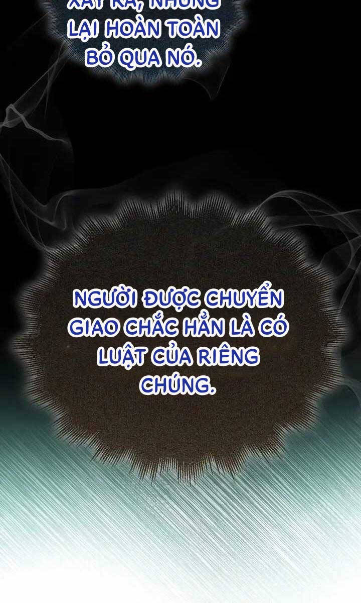 Quân Cờ Thứ 31 Lật Ngược Ván Cờ chapter 27 - Upload bởi truyensieuhay.com