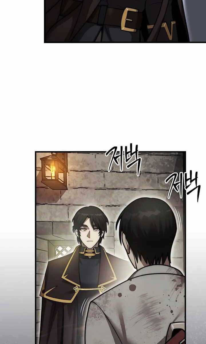Quân Cờ Thứ 31 Lật Ngược Ván Cờ chapter 27 - Upload bởi truyensieuhay.com
