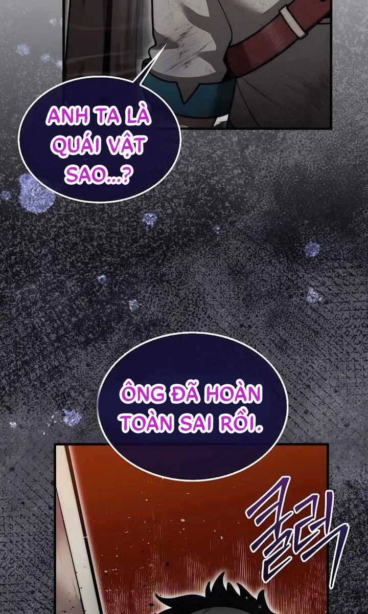 Quân Cờ Thứ 31 Lật Ngược Ván Cờ chapter 27 - Upload bởi truyensieuhay.com