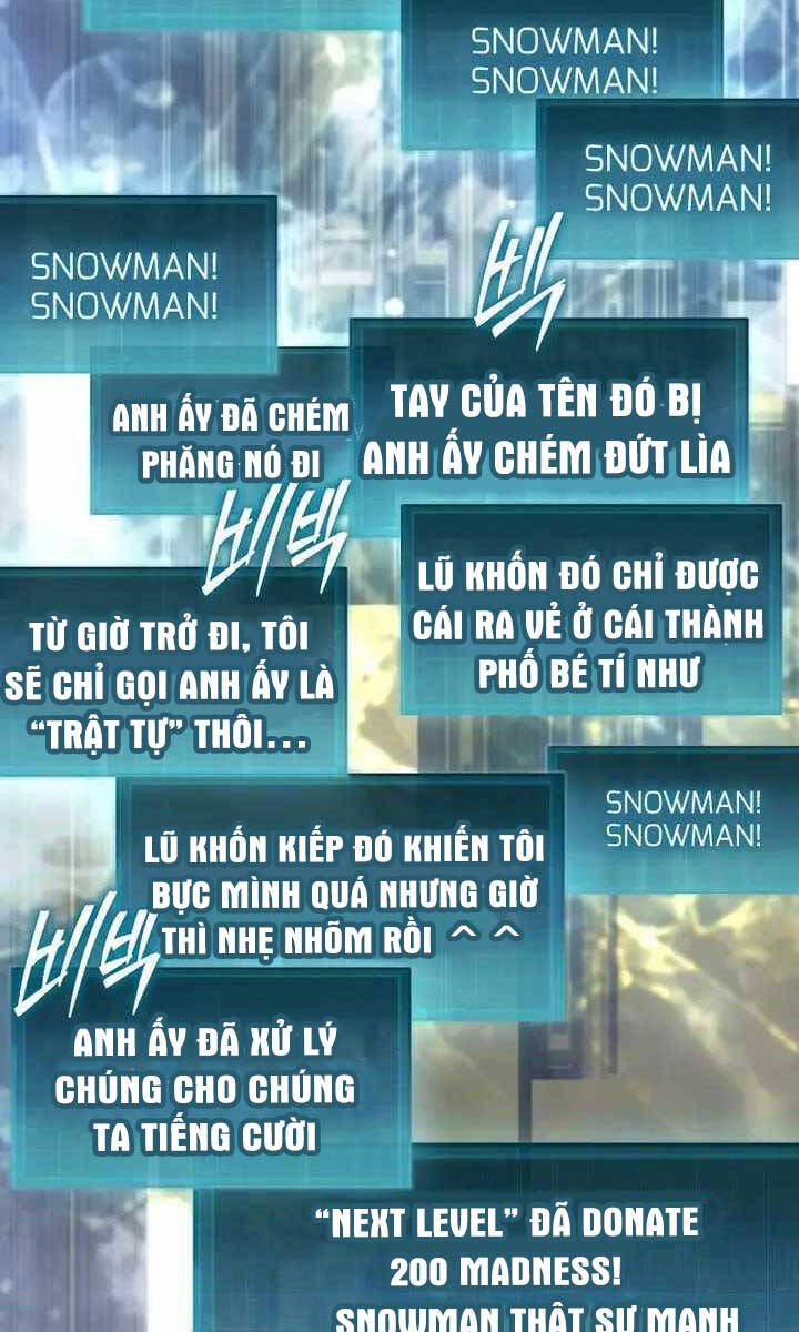 Quân Cờ Thứ 31 Lật Ngược Ván Cờ chapter 27 - Upload bởi truyensieuhay.com