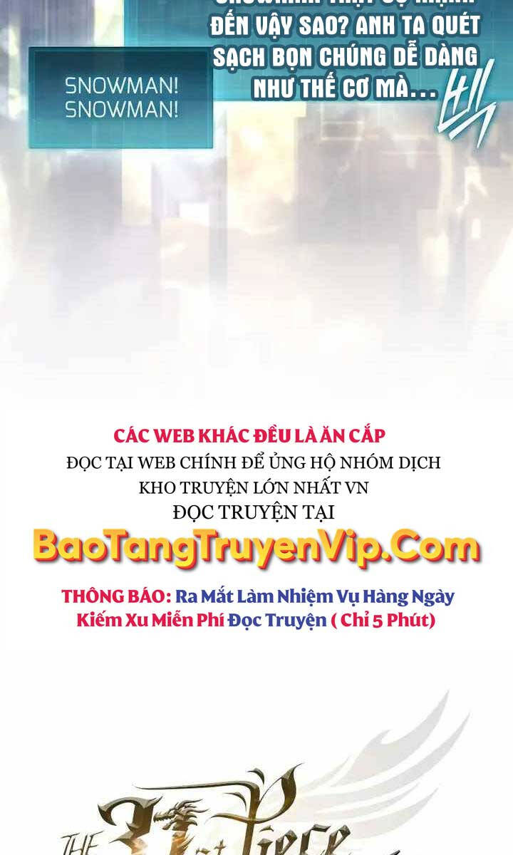 Quân Cờ Thứ 31 Lật Ngược Ván Cờ chapter 27 - Upload bởi truyensieuhay.com