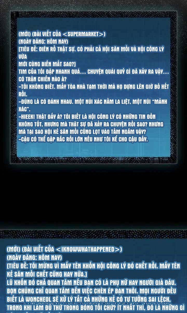 Quân Cờ Thứ 31 Lật Ngược Ván Cờ chapter 27 - Upload bởi truyensieuhay.com