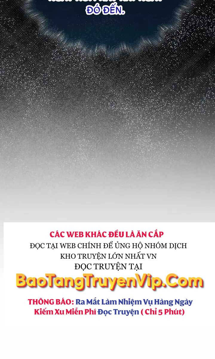 Quân Cờ Thứ 31 Lật Ngược Ván Cờ chapter 27 - Upload bởi truyensieuhay.com