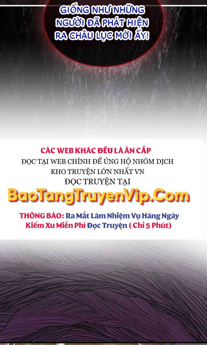 Quân Cờ Thứ 31 Lật Ngược Ván Cờ chapter 27 - Upload bởi truyensieuhay.com