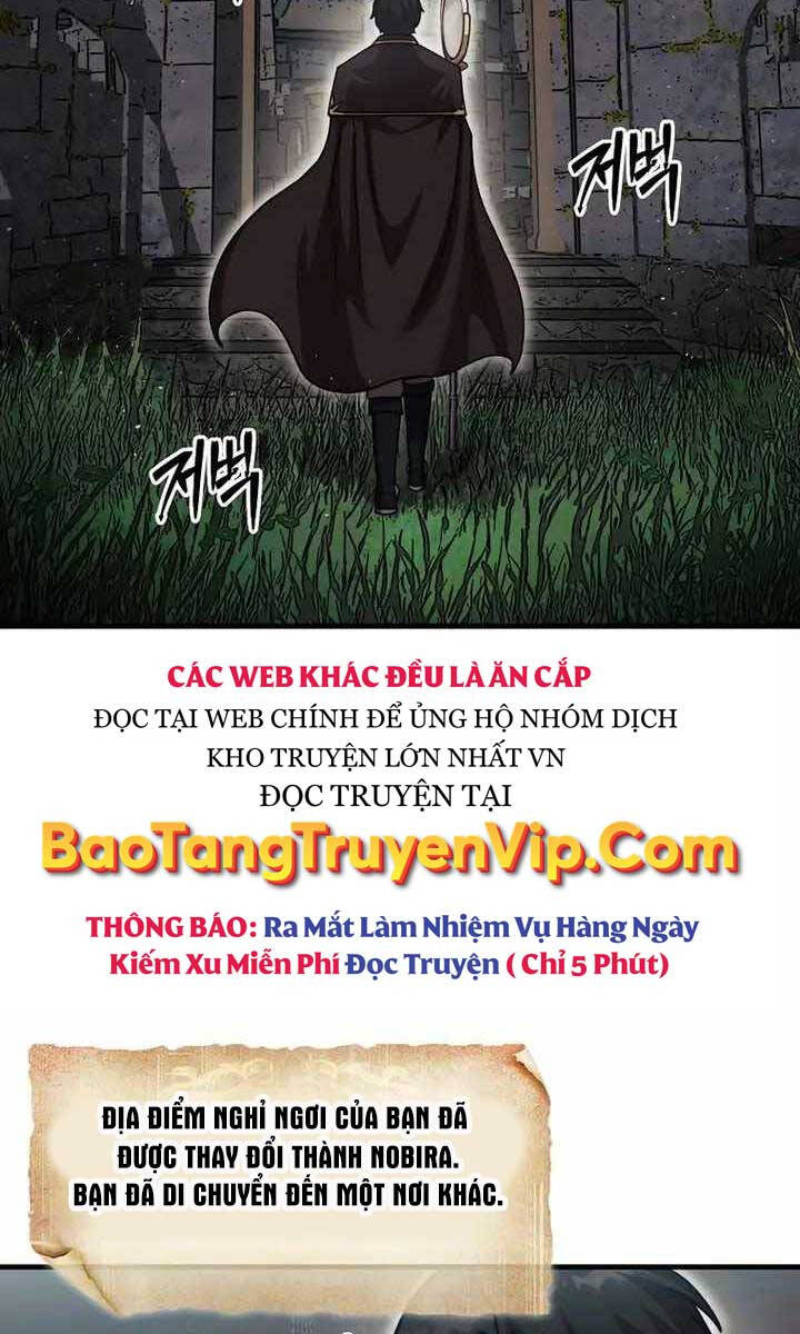 Quân Cờ Thứ 31 Lật Ngược Ván Cờ chapter 27 - Upload bởi truyensieuhay.com