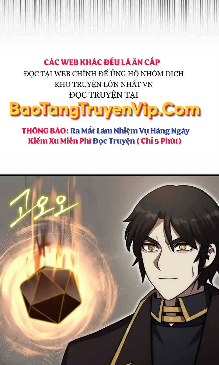 Quân Cờ Thứ 31 Lật Ngược Ván Cờ chapter 27 - Upload bởi truyensieuhay.com