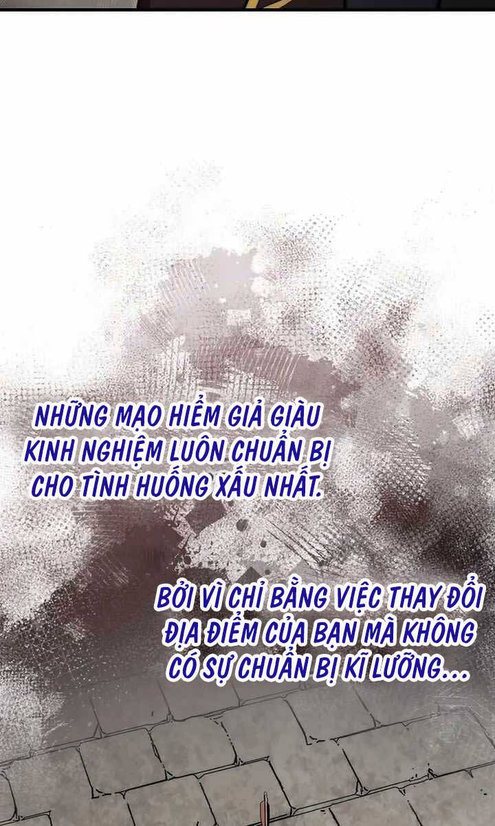 Quân Cờ Thứ 31 Lật Ngược Ván Cờ chapter 27 - Upload bởi truyensieuhay.com