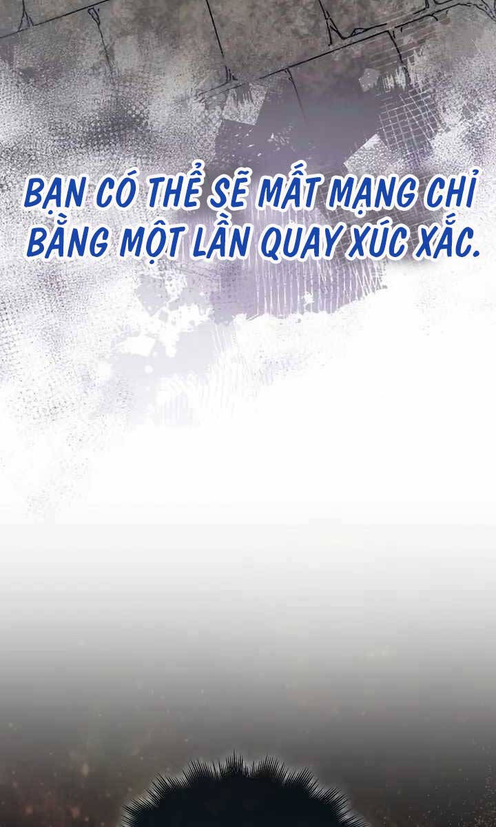 Quân Cờ Thứ 31 Lật Ngược Ván Cờ chapter 27 - Upload bởi truyensieuhay.com