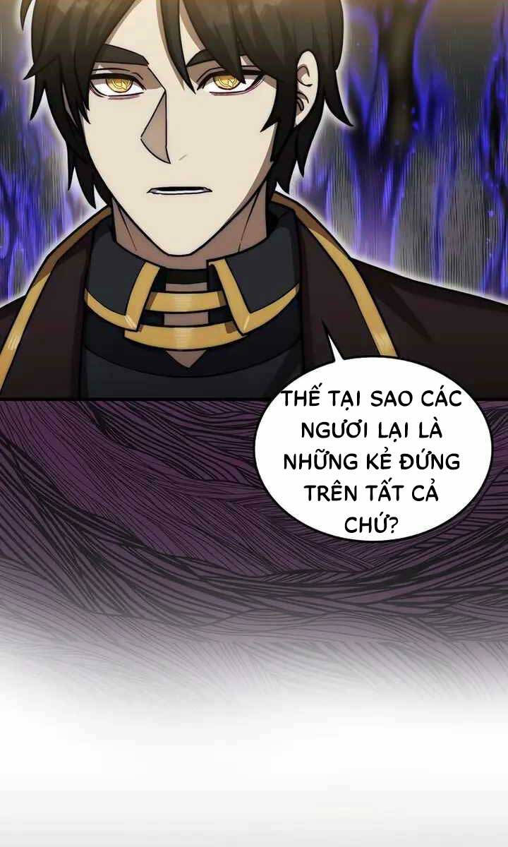 Quân Cờ Thứ 31 Lật Ngược Ván Cờ chapter 27 - Upload bởi truyensieuhay.com