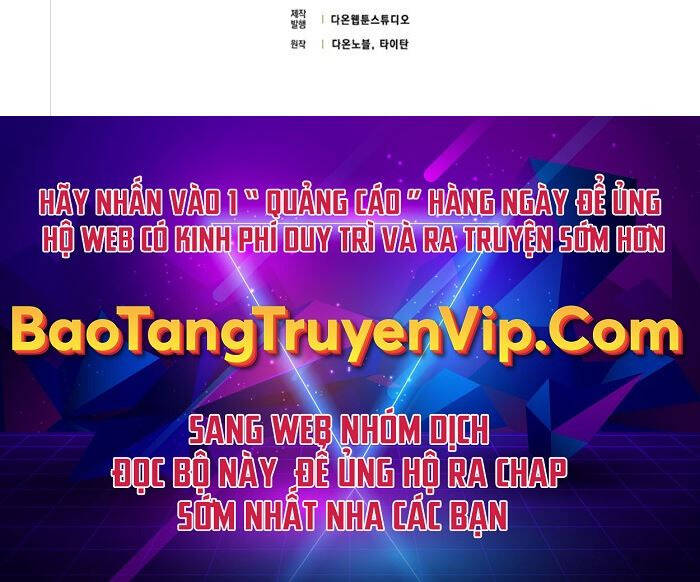 Quân Cờ Thứ 31 Lật Ngược Ván Cờ chapter 28 - Upload bởi truyensieuhay.com