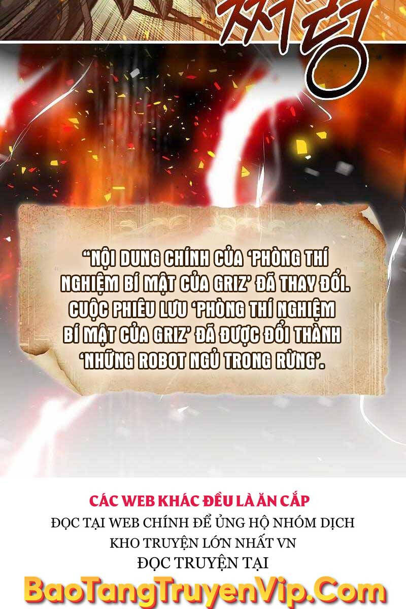 Quân Cờ Thứ 31 Lật Ngược Ván Cờ chapter 29 - Upload bởi truyensieuhay.com