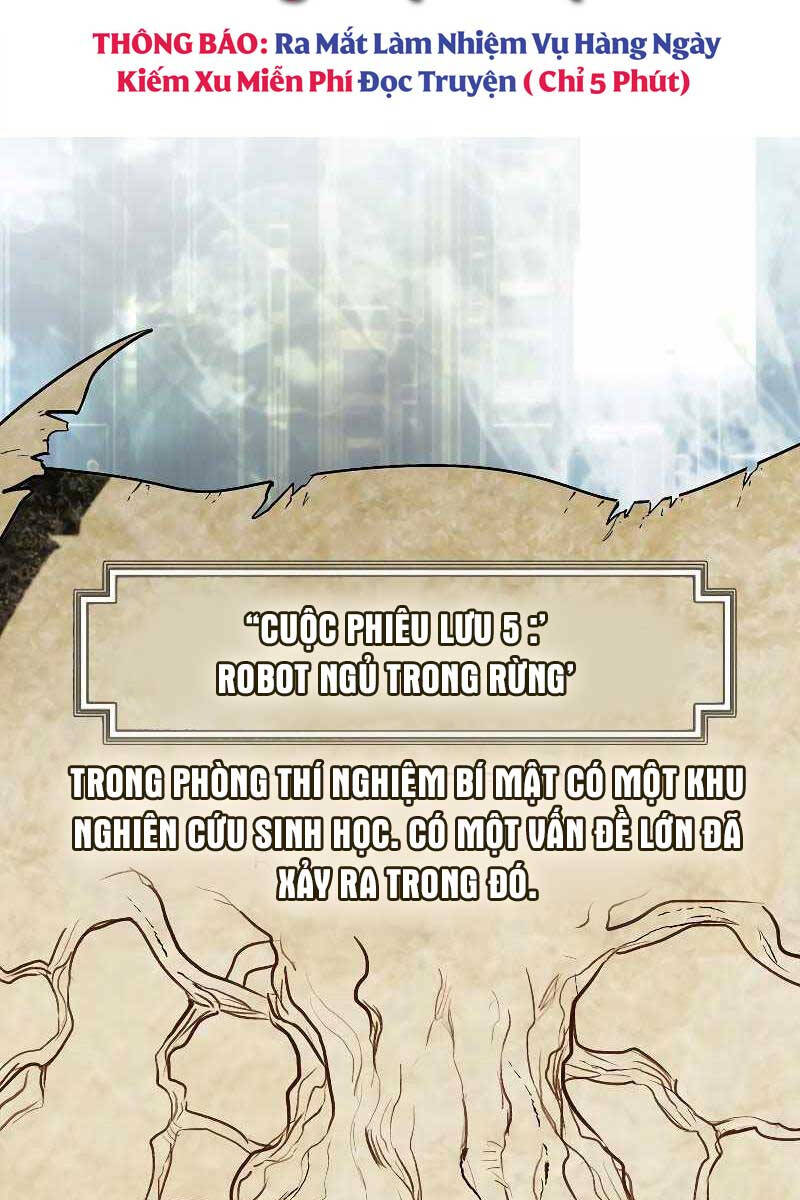 Quân Cờ Thứ 31 Lật Ngược Ván Cờ chapter 29 - Upload bởi truyensieuhay.com