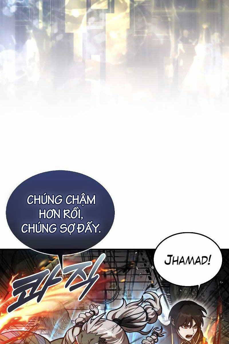 Quân Cờ Thứ 31 Lật Ngược Ván Cờ chapter 29 - Upload bởi truyensieuhay.com