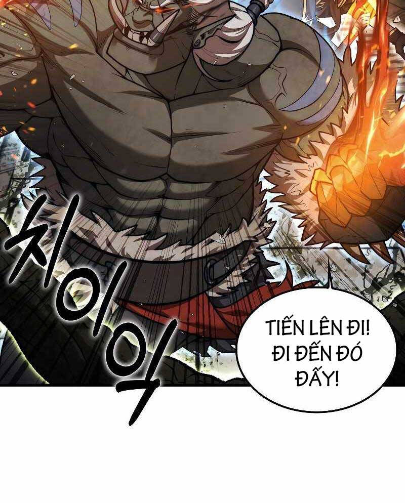 Quân Cờ Thứ 31 Lật Ngược Ván Cờ chapter 29 - Upload bởi truyensieuhay.com
