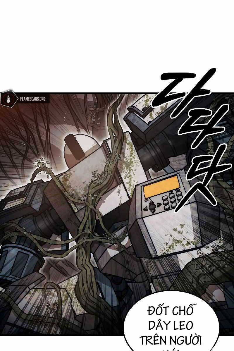 Quân Cờ Thứ 31 Lật Ngược Ván Cờ chapter 29 - Upload bởi truyensieuhay.com