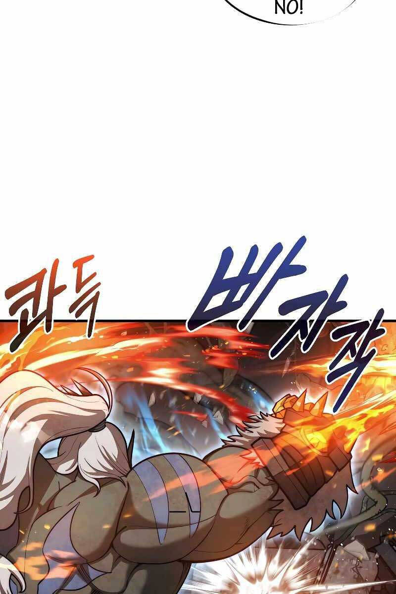 Quân Cờ Thứ 31 Lật Ngược Ván Cờ chapter 29 - Upload bởi truyensieuhay.com