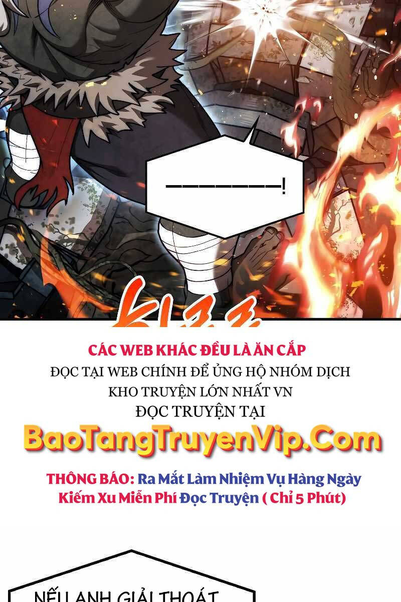 Quân Cờ Thứ 31 Lật Ngược Ván Cờ chapter 29 - Upload bởi truyensieuhay.com