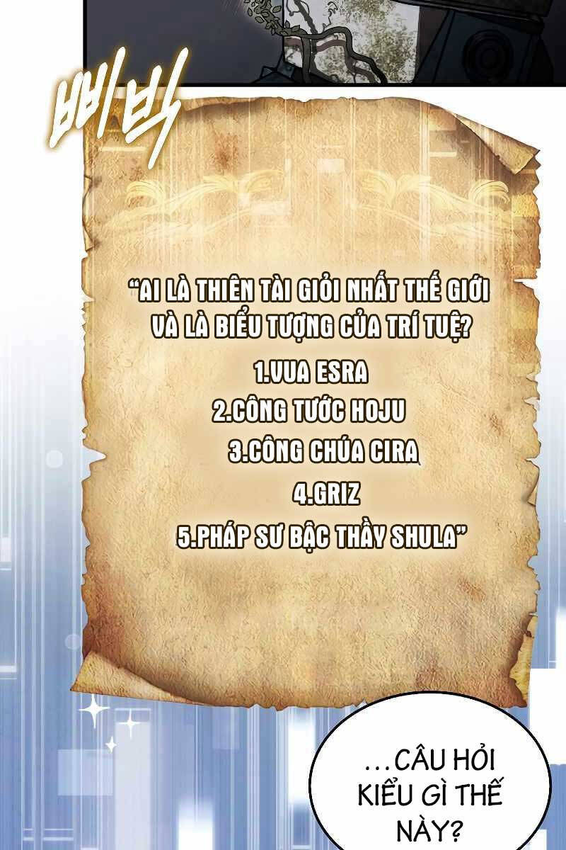 Quân Cờ Thứ 31 Lật Ngược Ván Cờ chapter 29 - Upload bởi truyensieuhay.com