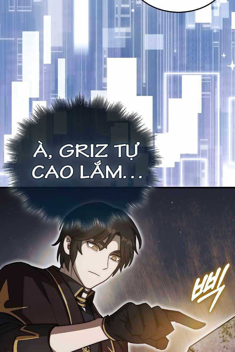 Quân Cờ Thứ 31 Lật Ngược Ván Cờ chapter 29 - Upload bởi truyensieuhay.com