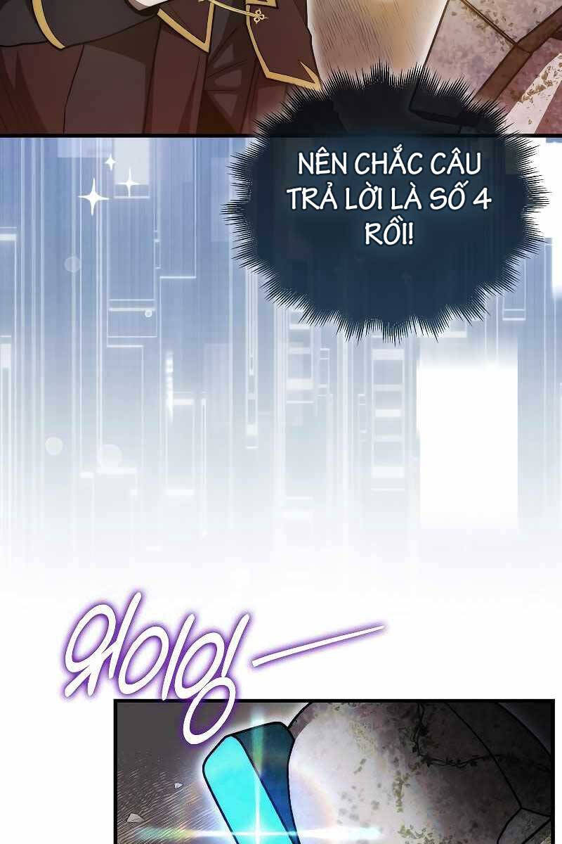 Quân Cờ Thứ 31 Lật Ngược Ván Cờ chapter 29 - Upload bởi truyensieuhay.com