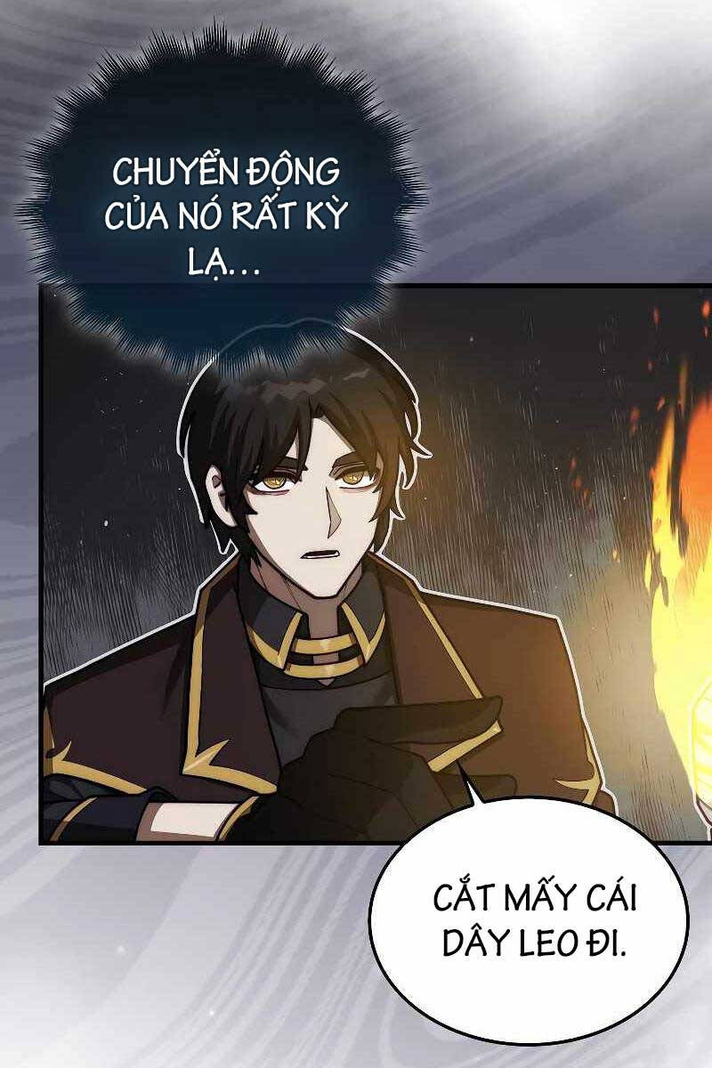 Quân Cờ Thứ 31 Lật Ngược Ván Cờ chapter 29 - Upload bởi truyensieuhay.com