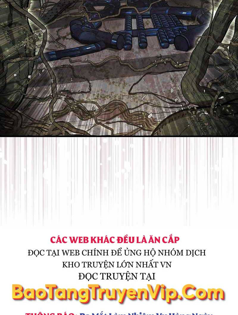 Quân Cờ Thứ 31 Lật Ngược Ván Cờ chapter 29 - Upload bởi truyensieuhay.com