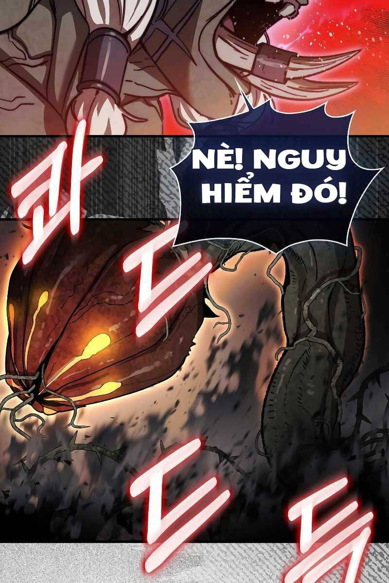 Quân Cờ Thứ 31 Lật Ngược Ván Cờ chapter 29 - Upload bởi truyensieuhay.com