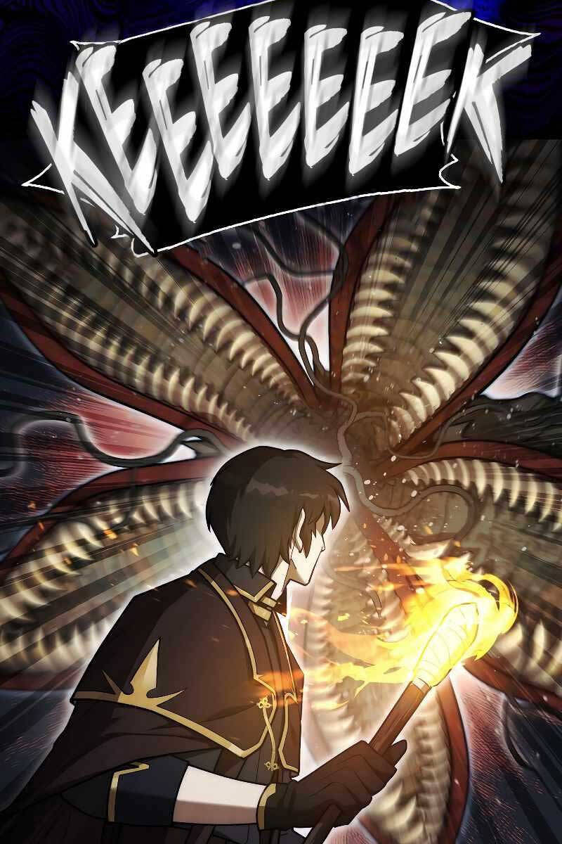 Quân Cờ Thứ 31 Lật Ngược Ván Cờ chapter 29 - Upload bởi truyensieuhay.com