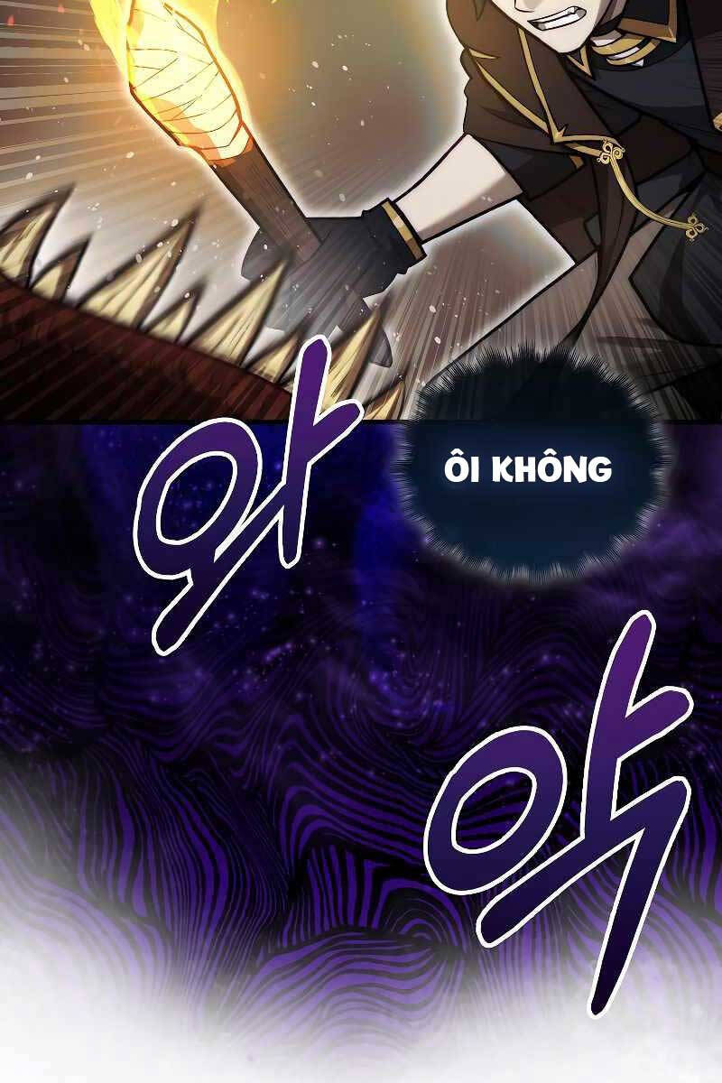 Quân Cờ Thứ 31 Lật Ngược Ván Cờ chapter 29 - Upload bởi truyensieuhay.com