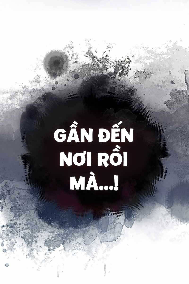 Quân Cờ Thứ 31 Lật Ngược Ván Cờ chapter 29 - Upload bởi truyensieuhay.com