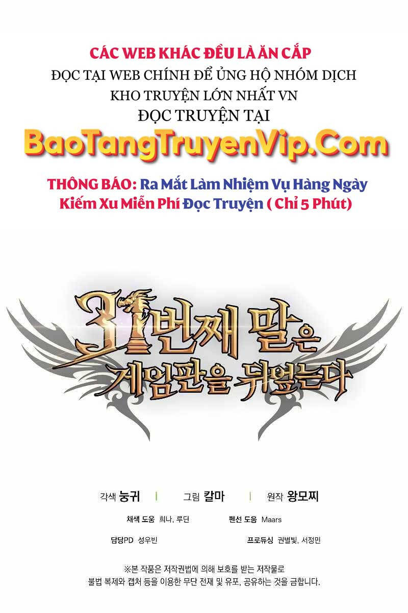 Quân Cờ Thứ 31 Lật Ngược Ván Cờ chapter 29 - Upload bởi truyensieuhay.com
