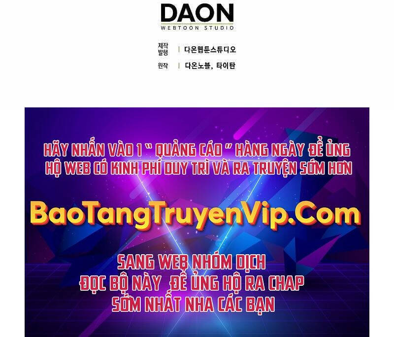 Quân Cờ Thứ 31 Lật Ngược Ván Cờ chapter 29 - Upload bởi truyensieuhay.com