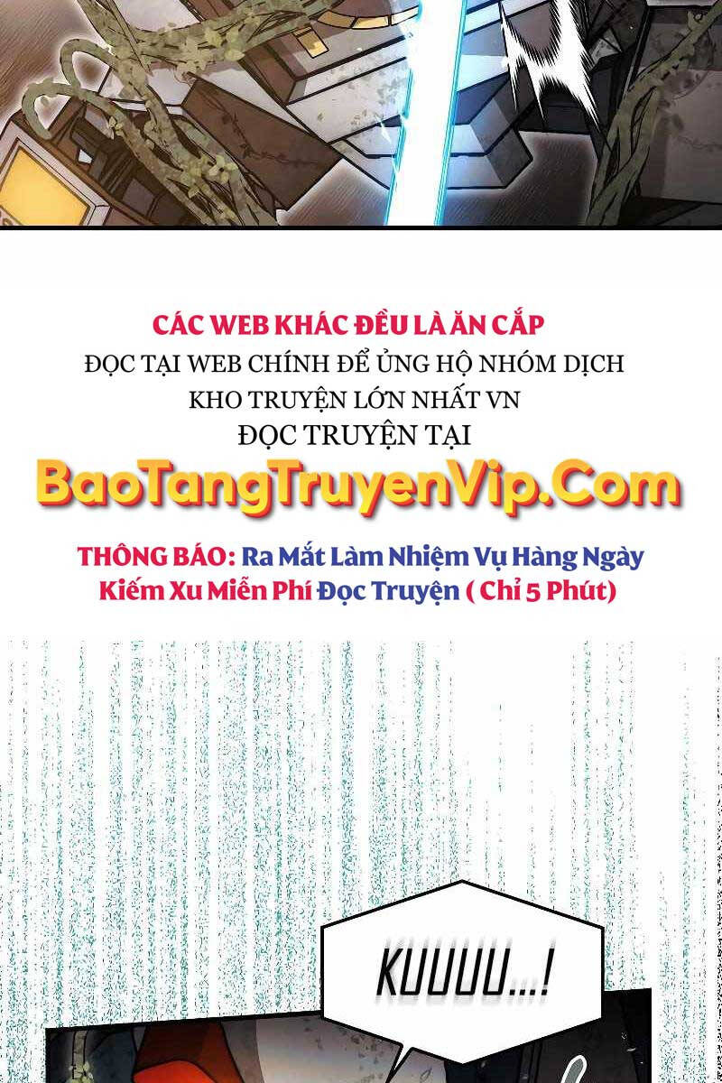 Quân Cờ Thứ 31 Lật Ngược Ván Cờ chapter 29 - Upload bởi truyensieuhay.com