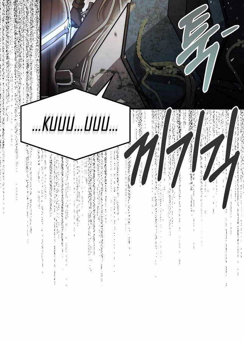 Quân Cờ Thứ 31 Lật Ngược Ván Cờ chapter 29 - Upload bởi truyensieuhay.com