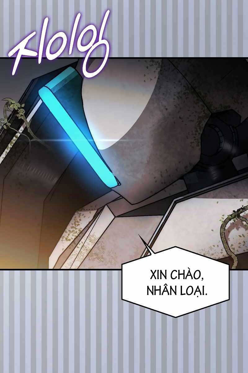 Quân Cờ Thứ 31 Lật Ngược Ván Cờ chapter 29 - Upload bởi truyensieuhay.com