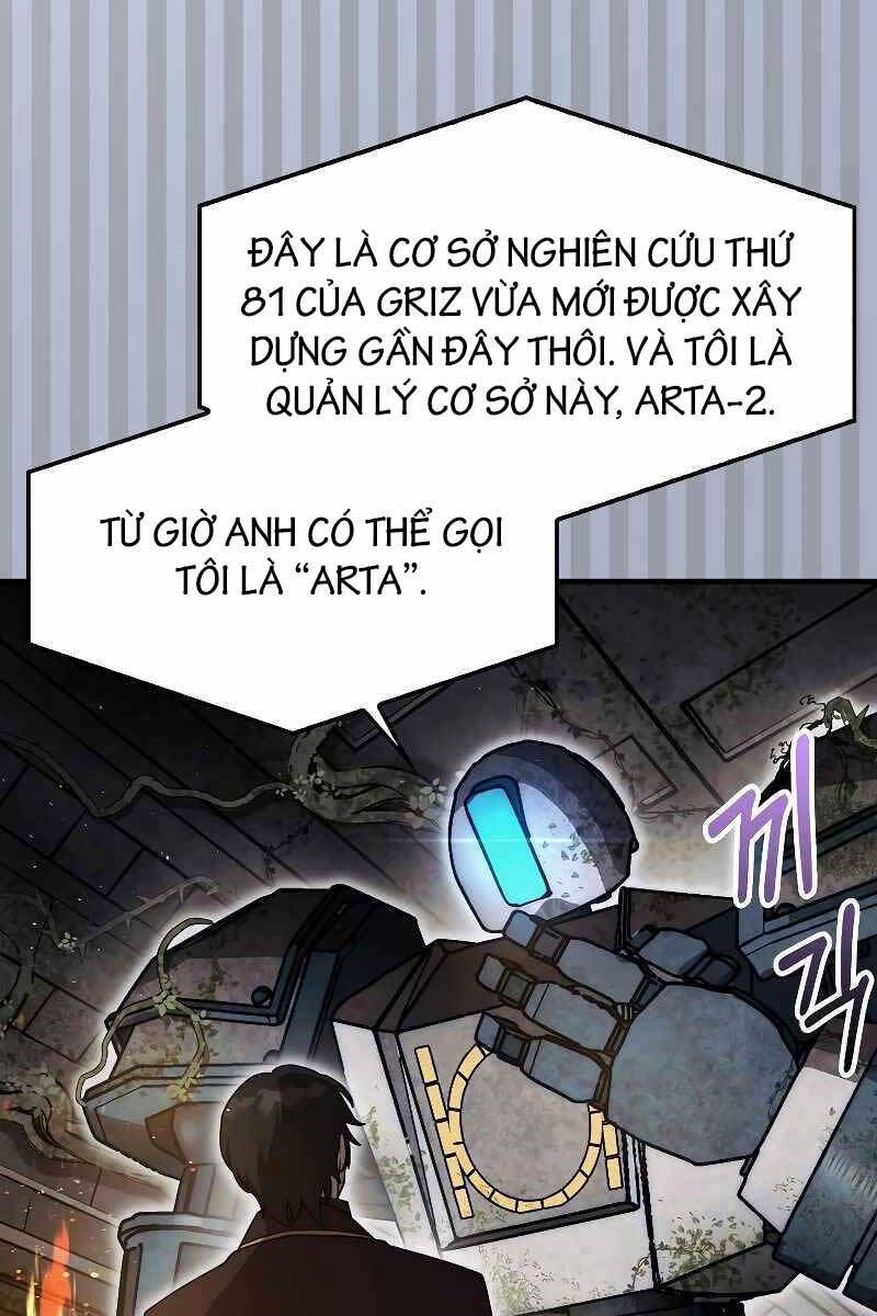 Quân Cờ Thứ 31 Lật Ngược Ván Cờ chapter 29 - Upload bởi truyensieuhay.com