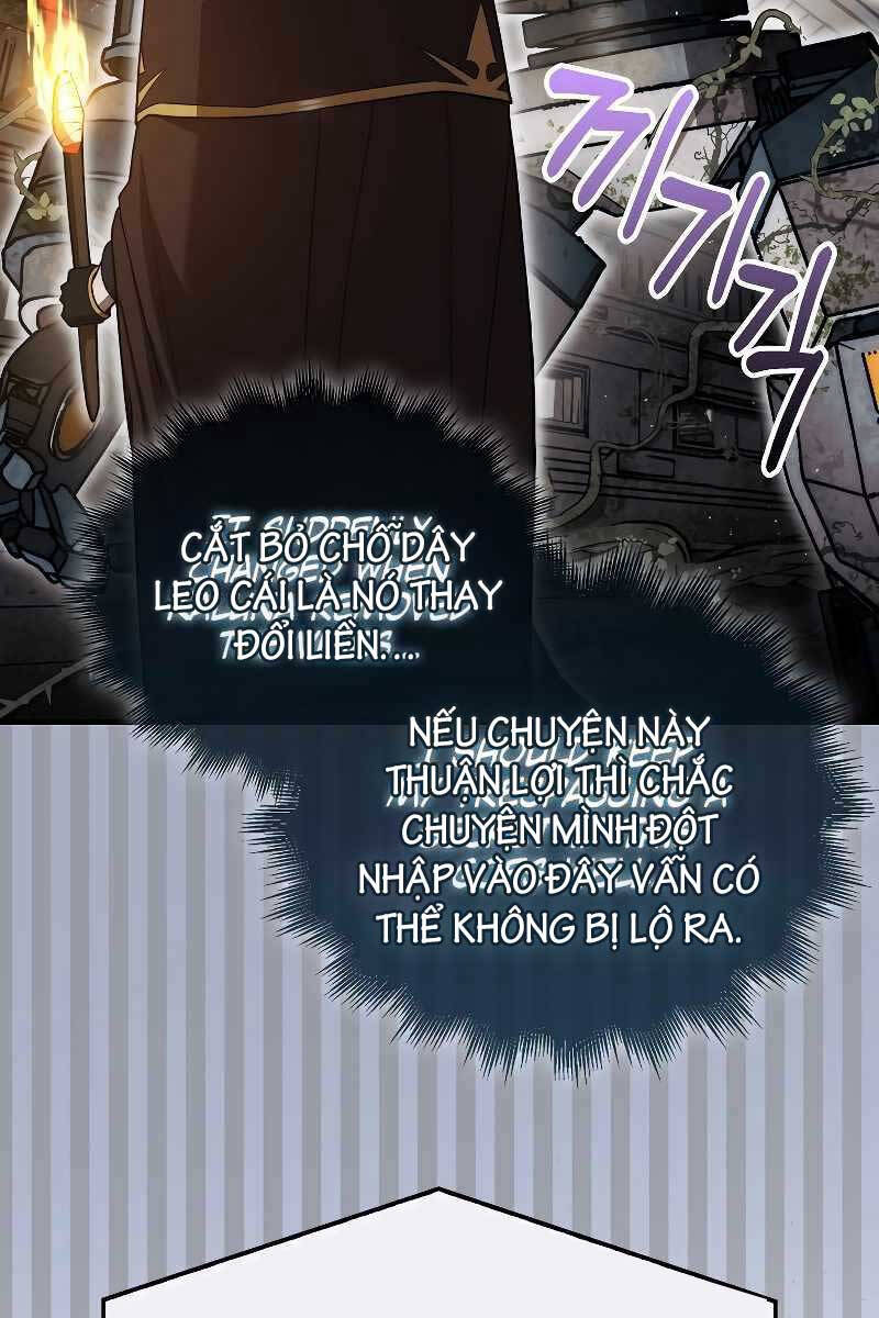 Quân Cờ Thứ 31 Lật Ngược Ván Cờ chapter 29 - Upload bởi truyensieuhay.com