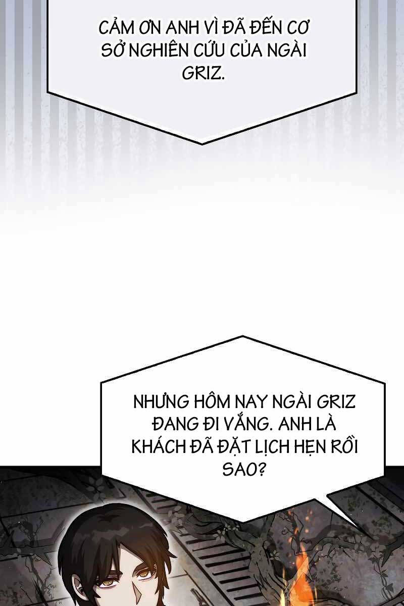 Quân Cờ Thứ 31 Lật Ngược Ván Cờ chapter 29 - Upload bởi truyensieuhay.com