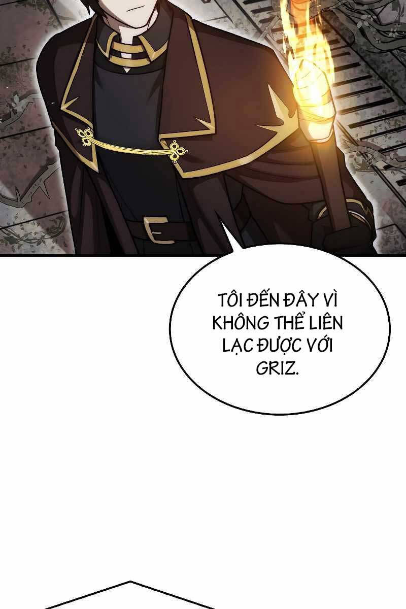 Quân Cờ Thứ 31 Lật Ngược Ván Cờ chapter 29 - Upload bởi truyensieuhay.com