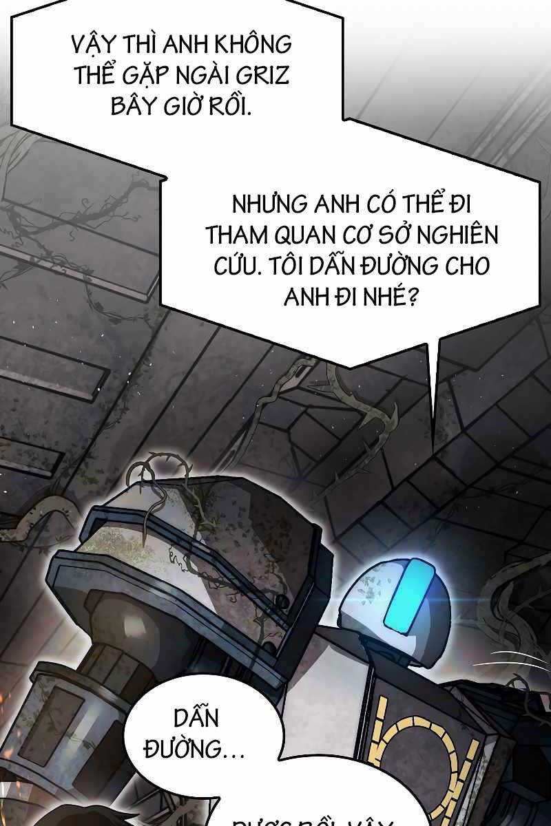 Quân Cờ Thứ 31 Lật Ngược Ván Cờ chapter 29 - Upload bởi truyensieuhay.com