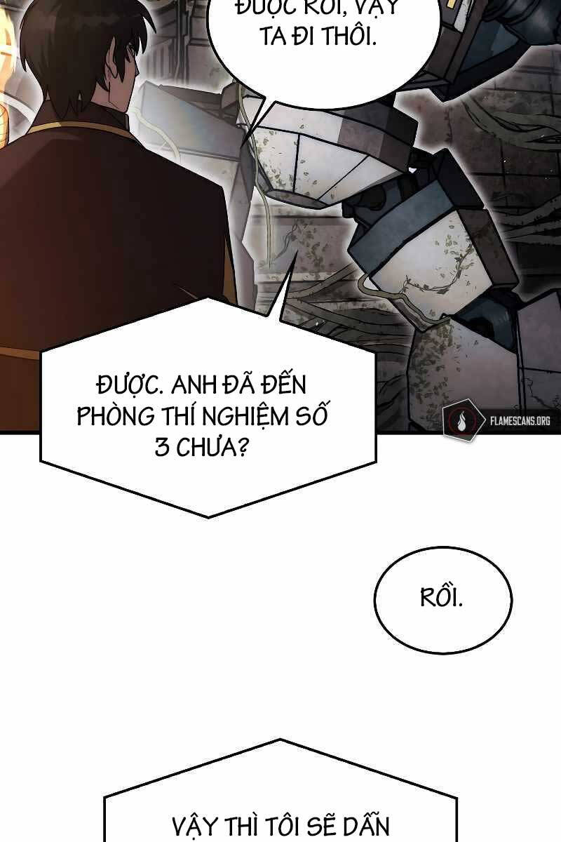 Quân Cờ Thứ 31 Lật Ngược Ván Cờ chapter 29 - Upload bởi truyensieuhay.com