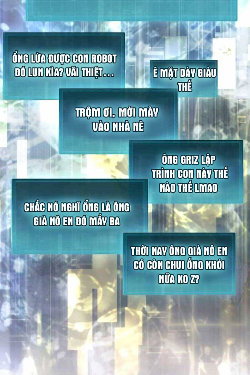 Quân Cờ Thứ 31 Lật Ngược Ván Cờ chapter 29 - Upload bởi truyensieuhay.com