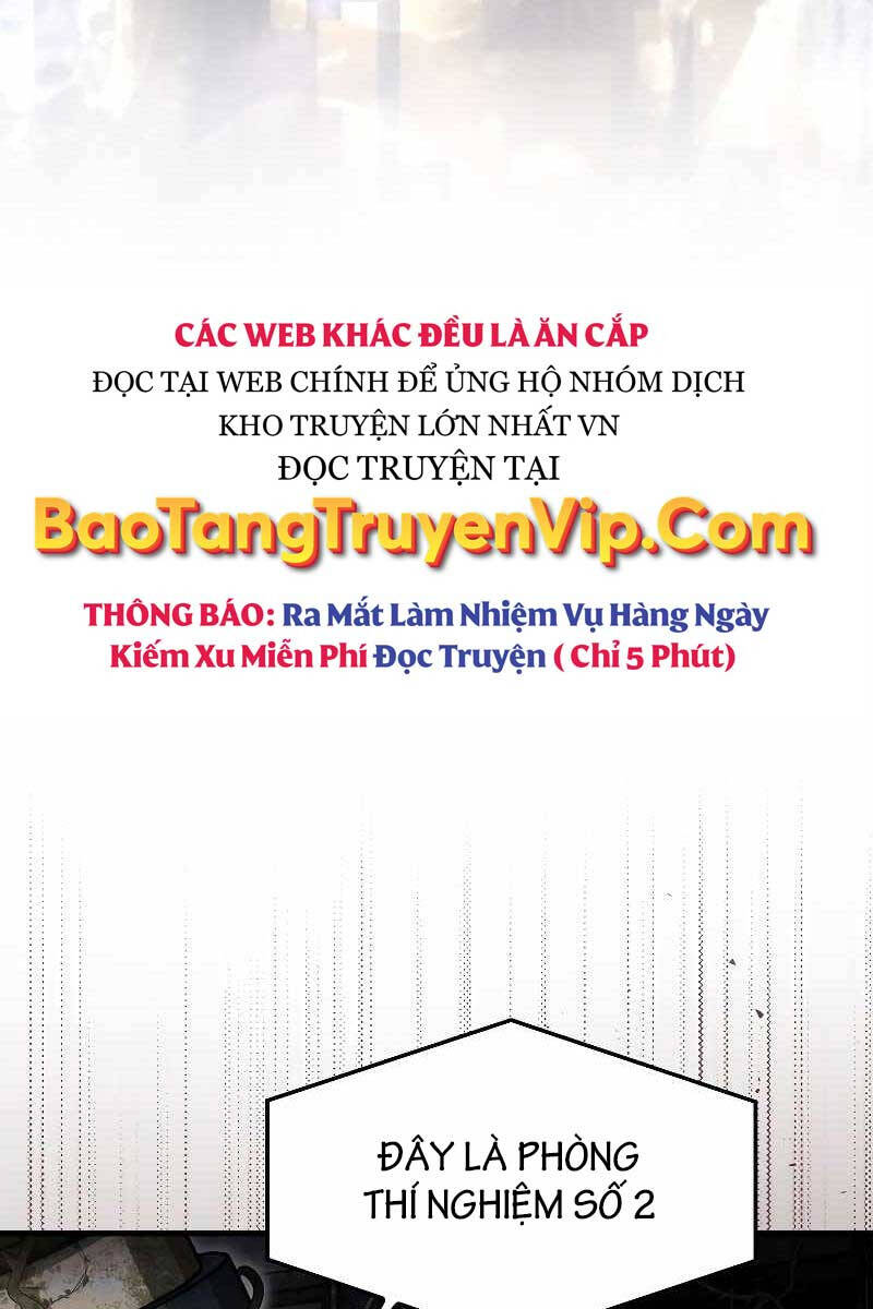 Quân Cờ Thứ 31 Lật Ngược Ván Cờ chapter 29 - Upload bởi truyensieuhay.com