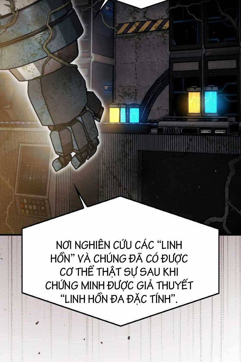 Quân Cờ Thứ 31 Lật Ngược Ván Cờ chapter 29 - Upload bởi truyensieuhay.com